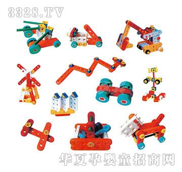 ��ӹ��̎��eľ