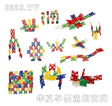 ��ӿ옷ͯ��eľ