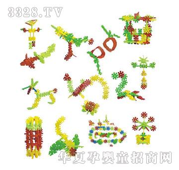 ��ӝ������w�׺β�Ƭ