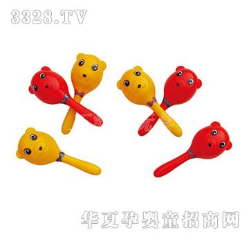 ���С���u�