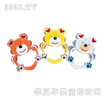 ���С�ܓu�