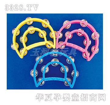 ��������u�