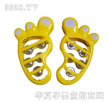 ���С�_Ѿ�u�