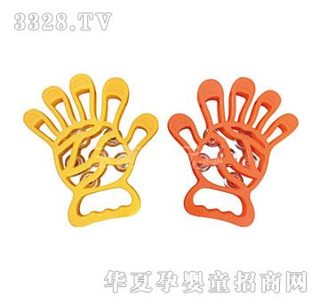 ������Ɠu�