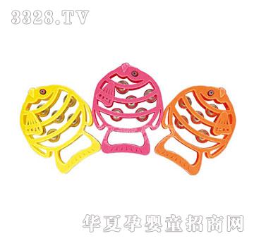 ���С�~�u�