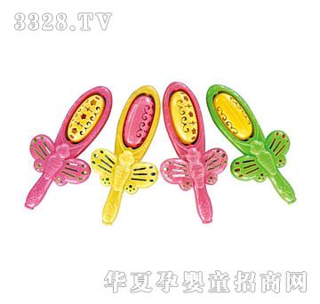 ������דu�