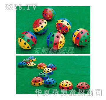 �����ɫ����L��