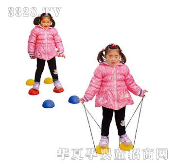 ������ϰ���ʯ