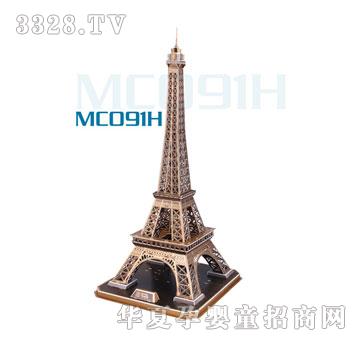 ��(l��)�������谣�Ơ��F��������(gu��)��