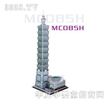 ��(l��)�����_(t��i)��101��B���Ї�(gu��)�_(t��i)����