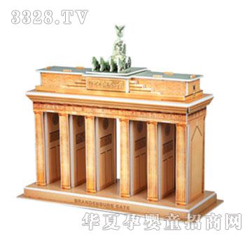 ��(l��)�������m�Ǳ��T����(gu��)��
