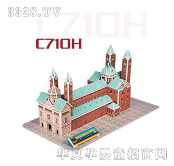 ��(l��)����ʩ��Ү������ã���(gu��)��