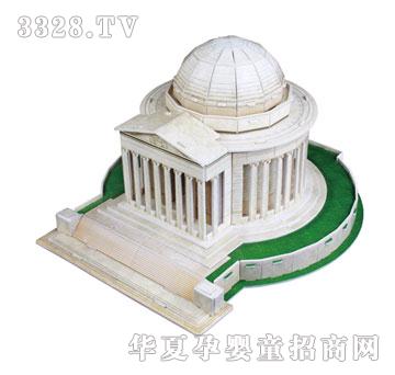 ��(l��)��������d�o(j��)���^������(gu��)��