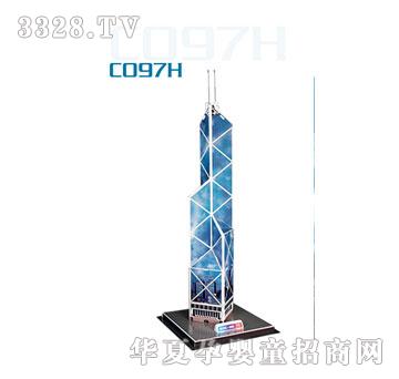 ��(l��)�������y��B���Ї�(gu��)��