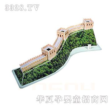 ��(l��)�����Ї�(gu��)�L(zh��ng)�ǣ��Ї�(gu��)��