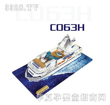 ��(l��)�����]݆1