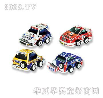��(l��)����WRCِ܇