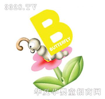 ��(l��)����ABC��W(xu��)��