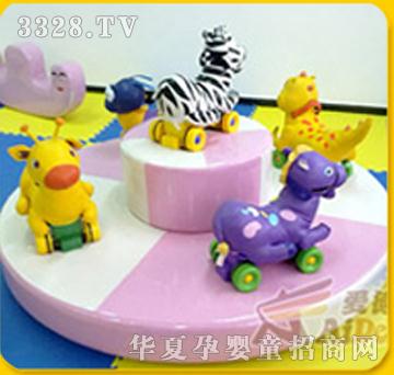 ��(��i)��(l��)���D(zhu��n)ľ�R