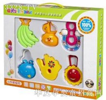 ��ؐ�냺�u�?f��)�?  border="0"  onload="AutoResizeImage(200,191,this);"/><span>��ؐ�냺�u�?f��)�?/span></a></div></td>
                      
                        <td align="center"><div   id="5tahrzk"   class="progd"><a href="/gongsi/xiaoxianbei/product/282048.html" target="_blank"><img src=