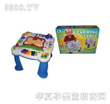 ���׌W����