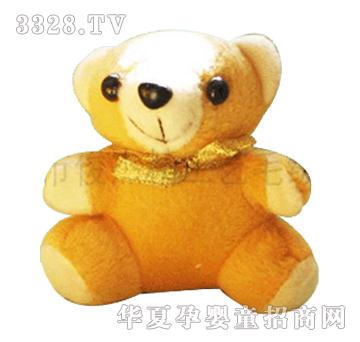 ����ë�q���WJ-026