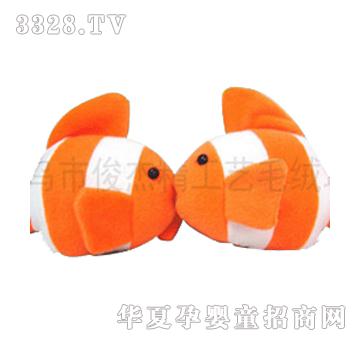 ����ë�q���WJ-031