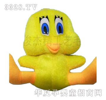 �����Ʒ���SPWJ-028