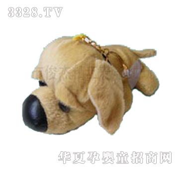 �����Ʒ���SPWJ-022