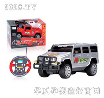 �����y��ɫ���R�b��܇