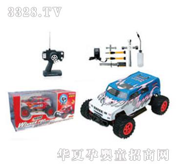 �������{�b��ȼ��܇