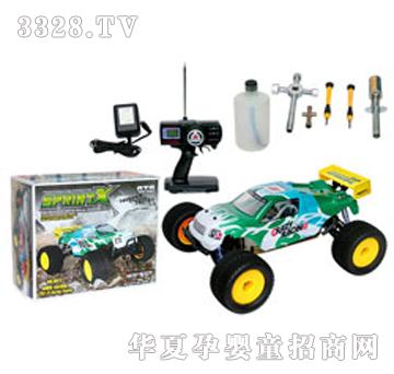 ����ԽҰȼ��܇0612