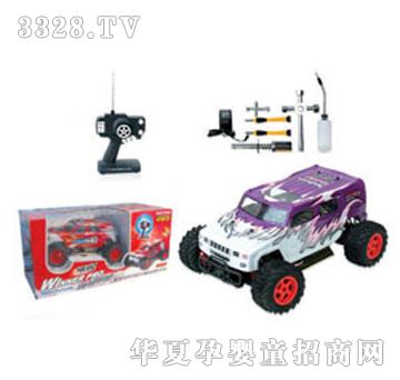 ������ɫ�b��ȼ��܇