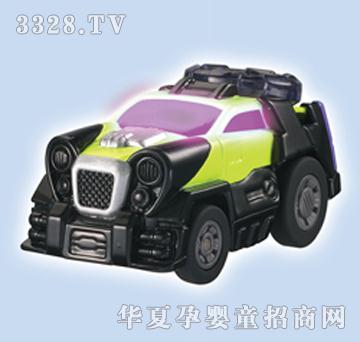 �W���b��܇220030