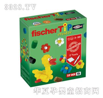 �P��ճճ��(l��)���С̖(h��o)�b