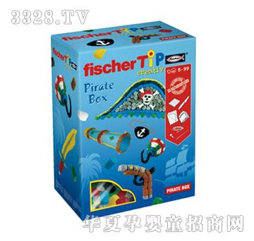 �P��ճճ��(l��)�������b