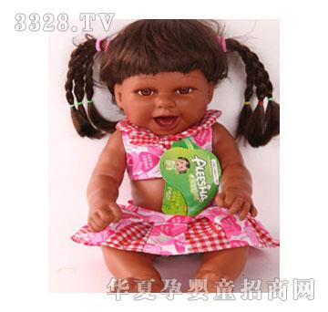 ��ɯ18���ɿ����޷�ȹ�ӌ���