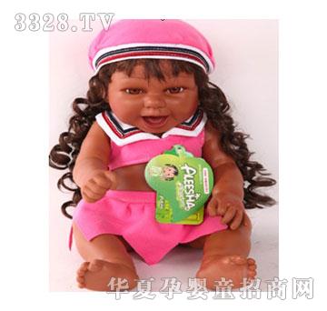 ��ɯ18���ɿ����޷�ɫ��