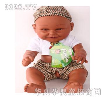 ��ɯ18���ɿ����޸���ñ��