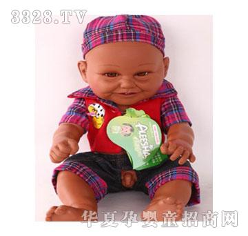 ��ɯ18���ɿ����޿ɐ�Сñ��