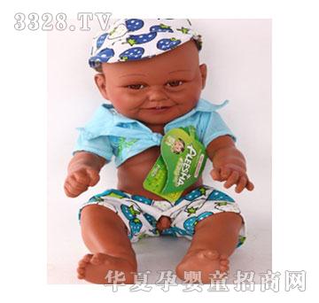 ��ɯ18���ɿ������{ɫ