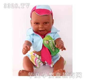 ��ɯ18���ɿ����ޜ\�{ɫ