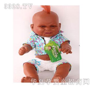 ��ɯ18���ɿ������黨��