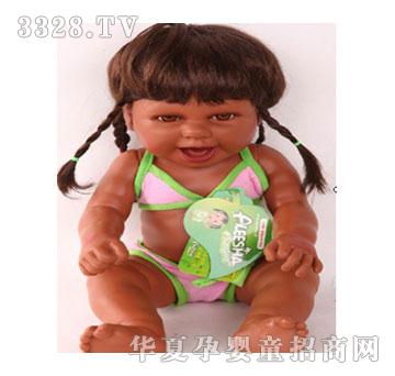 ��ɯ18���ɿ�����С�p������