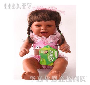 ��ɯ18���ɿ����޷�ɫ