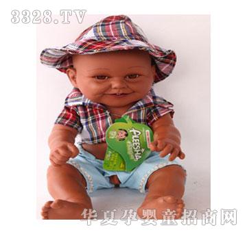 ��ɯ18���ɿ����޸��ӿ�