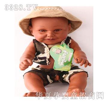 ��ɯ18���ɿ������Ќ���