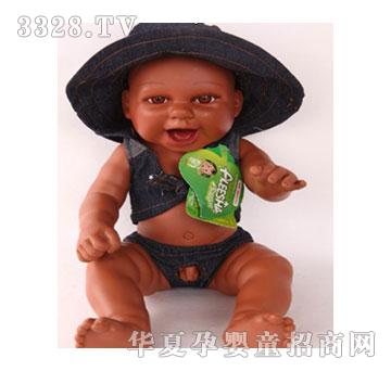 ��ɯ18���ɿ�����ţ�Ќ���