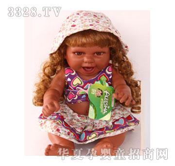 ��ɯ18���ɿ�����ȹ�ӿ�