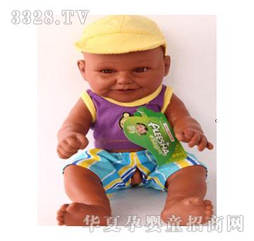 ��ɯ18���ɿ�������ɫ